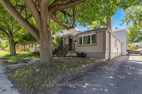 206 Blackburn Avenue