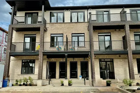 44 Thatcher Drive H079