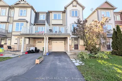 323 Sweet Grass Circle