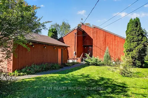 279 Felton Crescent