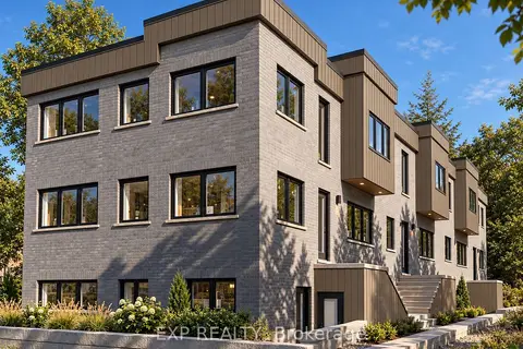 36 Elliot Street 4