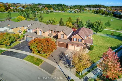 103 Thoroughbred Boulevard