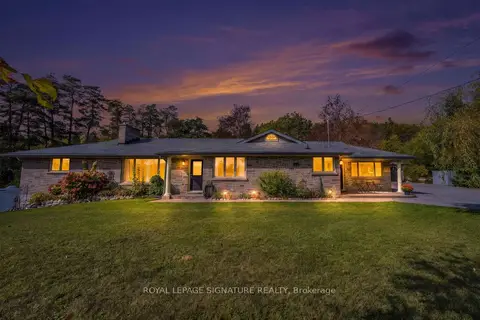 4718 COUNTY RD. 45 Road