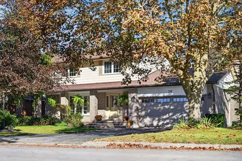 28 Briarwood Crescent