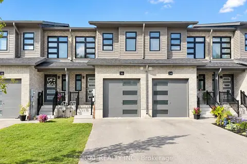 36 Wilkinson Avenue