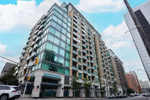 238 Besserer Street 214
