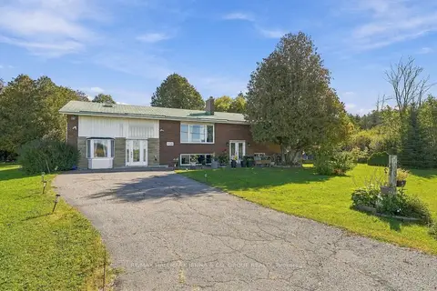 2313 8th Line Road