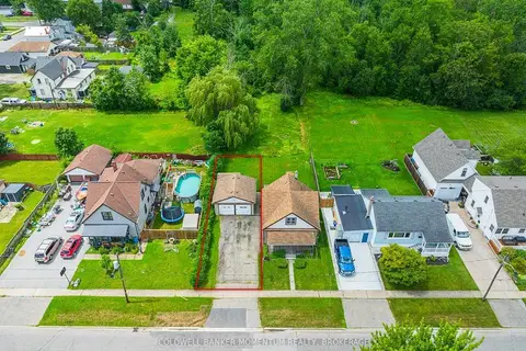 16 Pietz Avenue