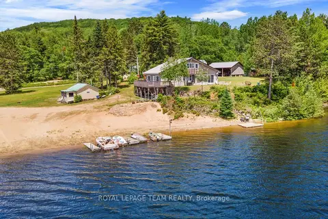 682 Long Lake Road