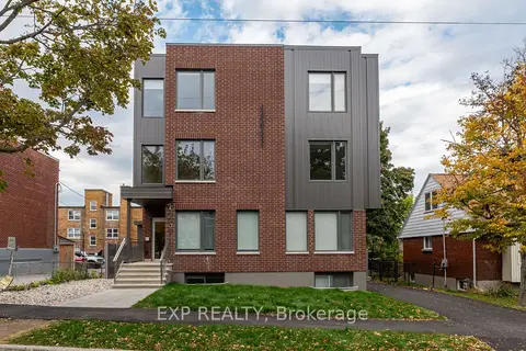 1267 Summerville Avenue 5