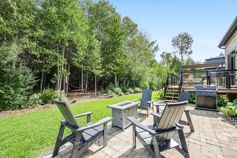 103 Tekiah Road