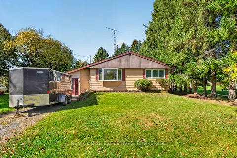 4259 Sydenham Road