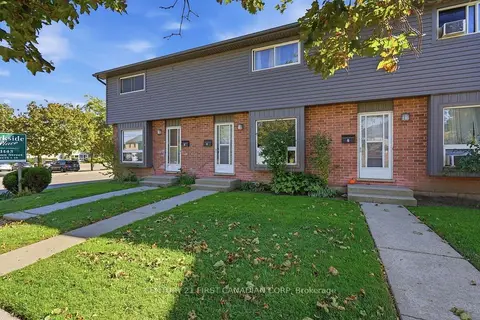 1443 Huron Street 2