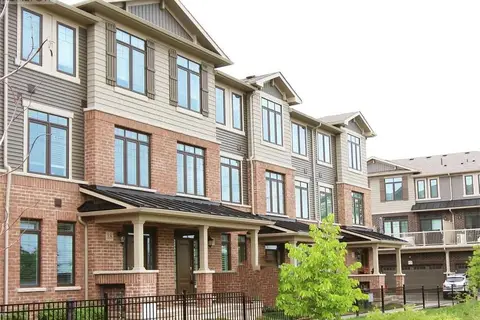 288 Glover Road 17