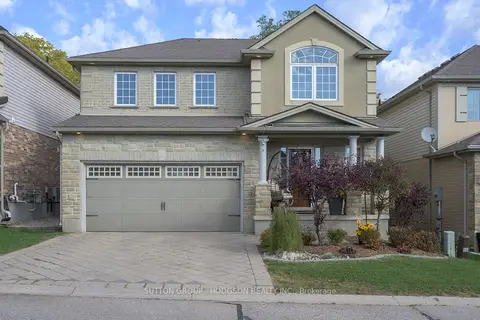 2615 Colonel Talbot Road 8