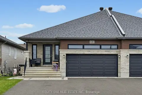 394 Twilight Avenue #2