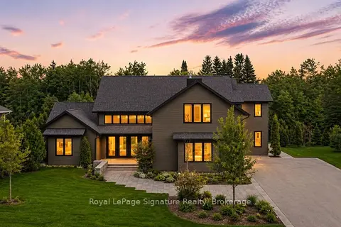 118 Timber Lane