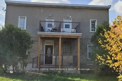 300 CHURCHILL Avenue 4