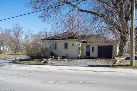 2565 COUNTY ROAD 4