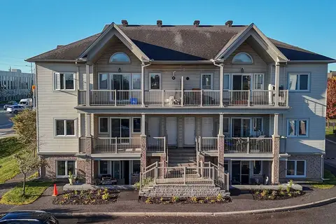 103 Fraser Fields Way I