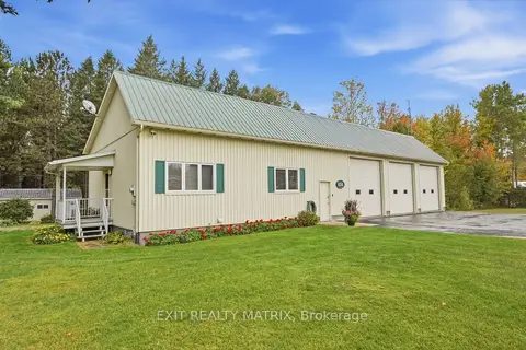 656 Ch Station Road