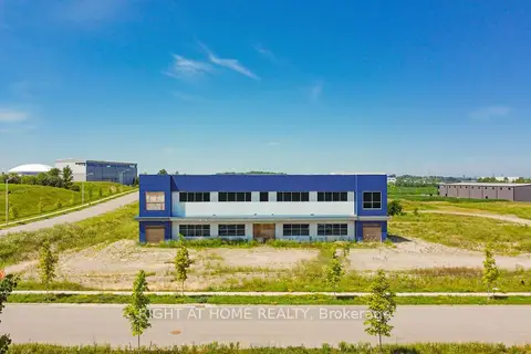 2479 Bonder Road
