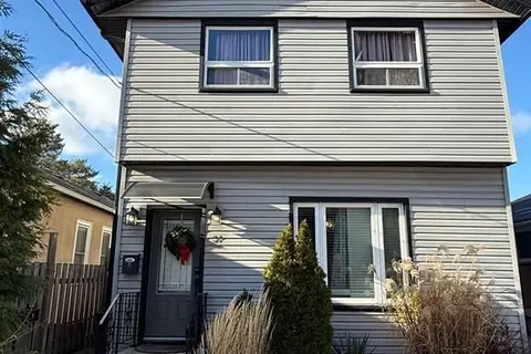31 Raymond Street 1
