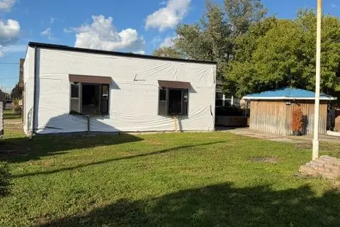 60 Lincoln Street