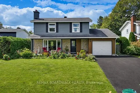 39 Welkin Crescent