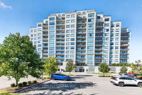 240 Villagewalk Boulevard 903