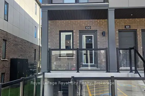 42 Lowes Road SW 100