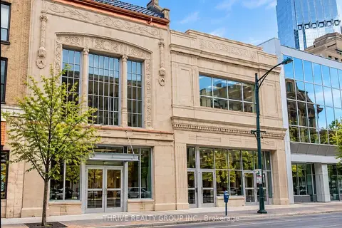 204-206 Dundas Street