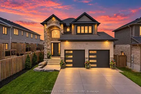 15 NICHOLSON Street