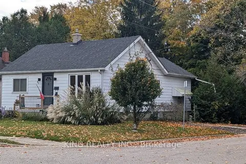 81 Josephine Street 2