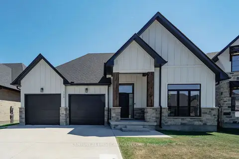 126 Aspen Circle