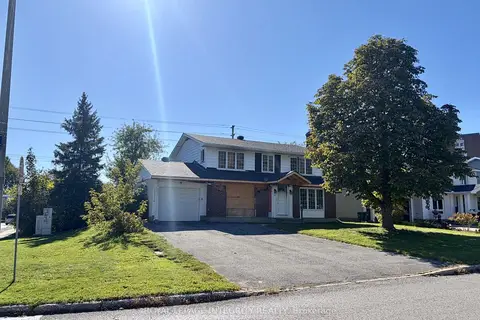 79 Beaver Ridge