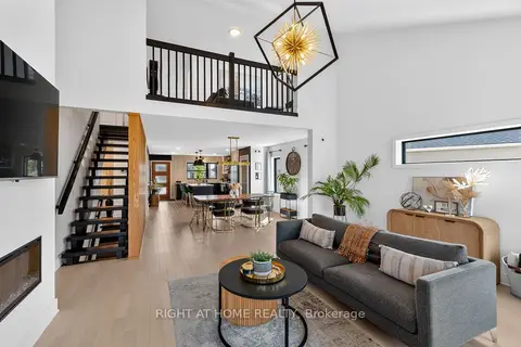 29 Harlequin Court