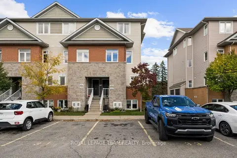 283 Fir Lane