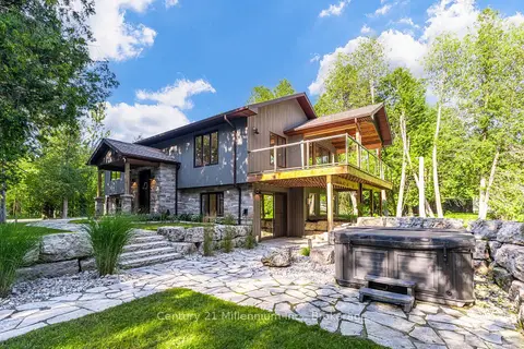 81 Parkside Avenue
