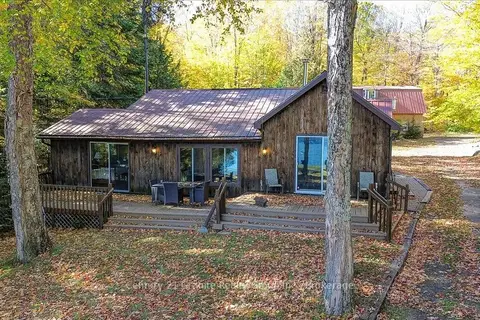 354 Forestview Road N