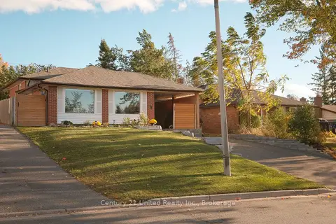 257 Riverview Heights