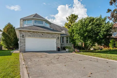 605 Fernmoor Drive