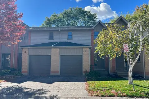 1199 HAMILTON Road 61