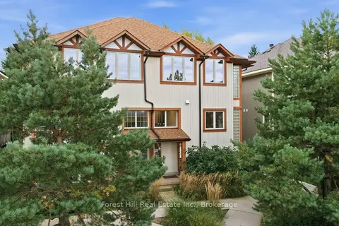 224 Blueski George Crescent 15