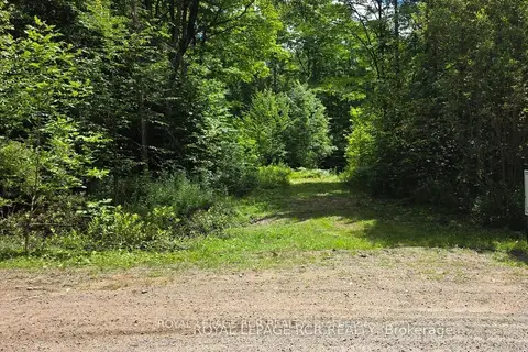 1414 Madill Road