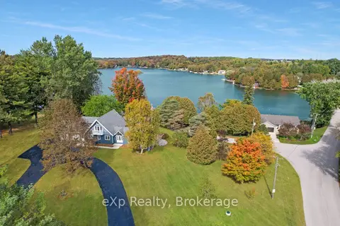 220 Lake Rosalind Road 2a