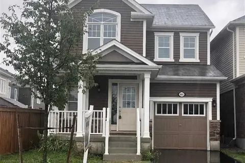 905 ORR Court