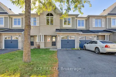 168 Garrity Crescent