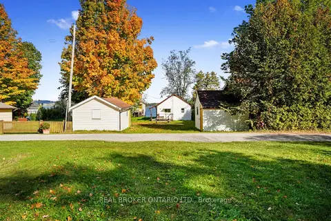 5268 Oriole Beach -180 Road