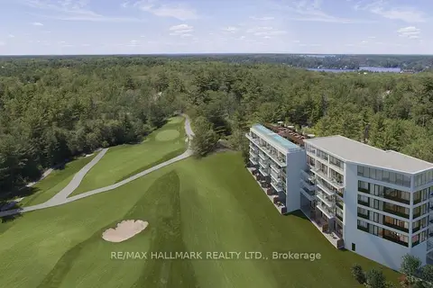 120 Carrick Trail 207
